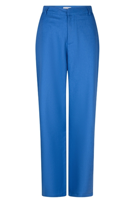 Lofty Manner trouser dafne